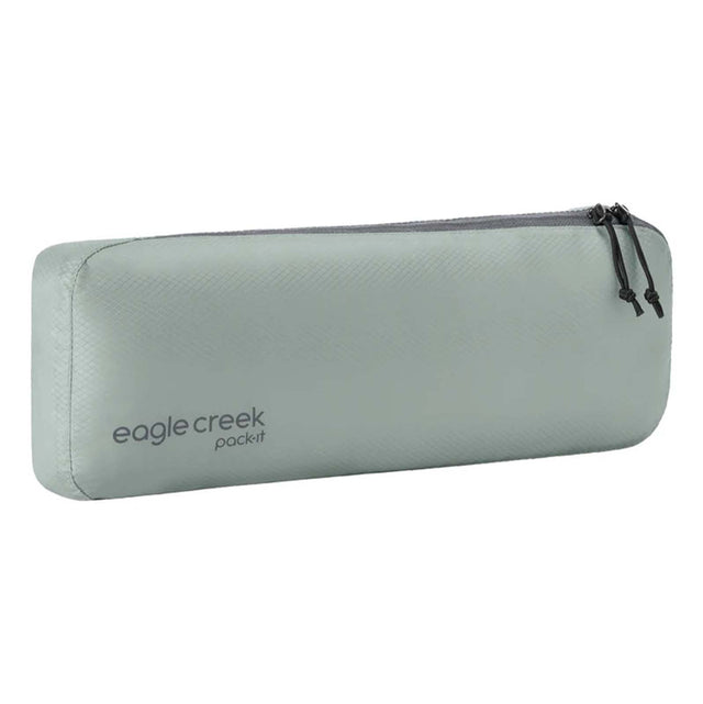 Pack-It-24-Isolate-Slim-Cube-M-Storm-Grey-Angle