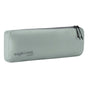 Pack-It-24-Isolate-Slim-Cube-M-Storm-Grey-Angle