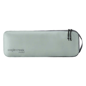 Pack-It-24-Isolate-Slim-Cube-M-Storm-Grey-Front