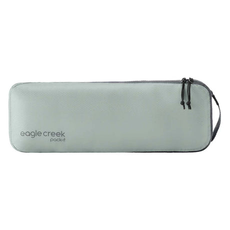 Pack-It-24-Isolate-Slim-Cube-M-Storm-Grey-Front