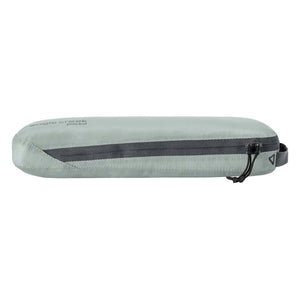 Pack-It-24-Isolate-Slim-Cube-M-Storm-Grey-Side