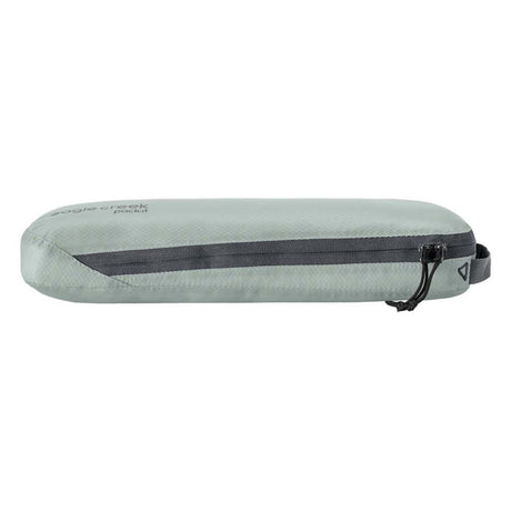 Pack-It-24-Isolate-Slim-Cube-M-Storm-Grey-Side