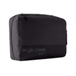 Pack-It-24-Reveal-Clean-Dirty-Cube-M-Black-Angle