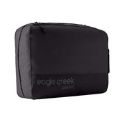 Pack-It-24-Reveal-Clean-Dirty-Cube-M-Black-Angle