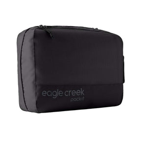 Pack-It-24-Reveal-Clean-Dirty-Cube-M-Black-Angle