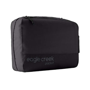 Pack-It-24-Reveal-Clean-Dirty-Cube-M-Black-Angle