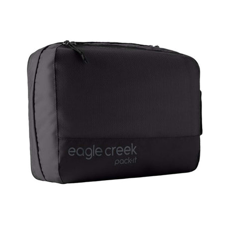 Pack-It-24-Reveal-Clean-Dirty-Cube-M-Black-Angle