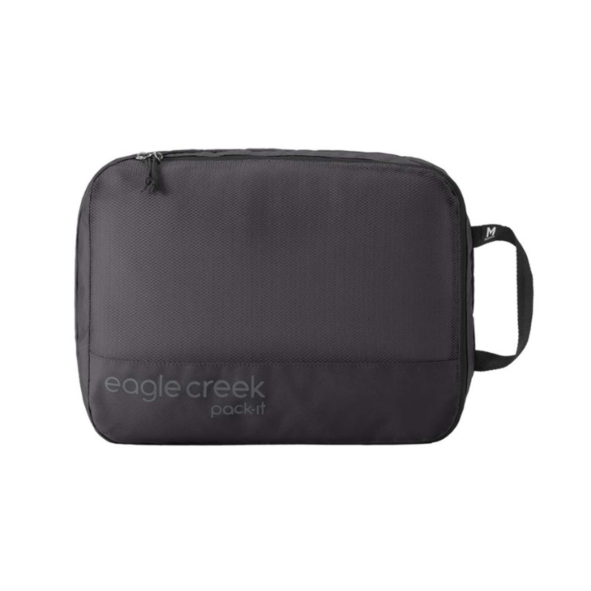 Pack-It-24-Reveal-Clean-Dirty-Cube-M-Black-Front
