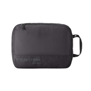 Pack-It-24-Reveal-Clean-Dirty-Cube-M-Black-Front