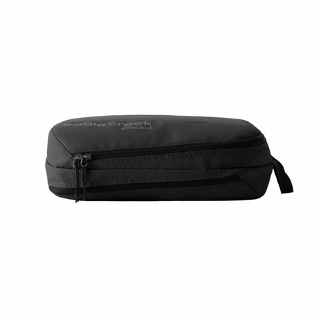 Pack-It-24-Reveal-Clean-Dirty-Cube-M-Black-Side