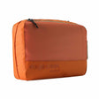 Pack-It-24-Reveal-Clean-Dirty-Cube-M-Mandarin-Angle