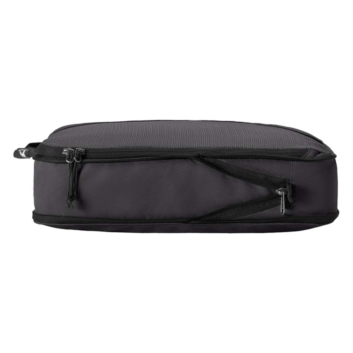 Pack-It-24-Reveal-Compression-Cube-M-Black-Side