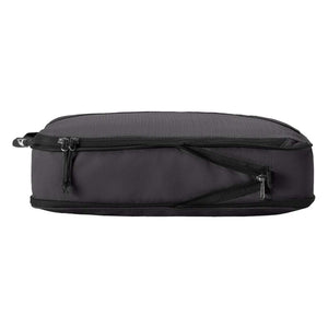 Pack-It-24-Reveal-Compression-Cube-M-Black-Side
