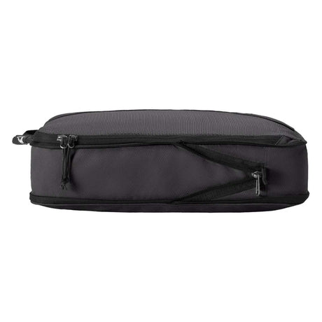 Pack-It-24-Reveal-Compression-Cube-M-Black-Side