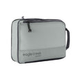 Pack-It-24-Reveal-Compression-Cube-M-Storm-Grey-Angle