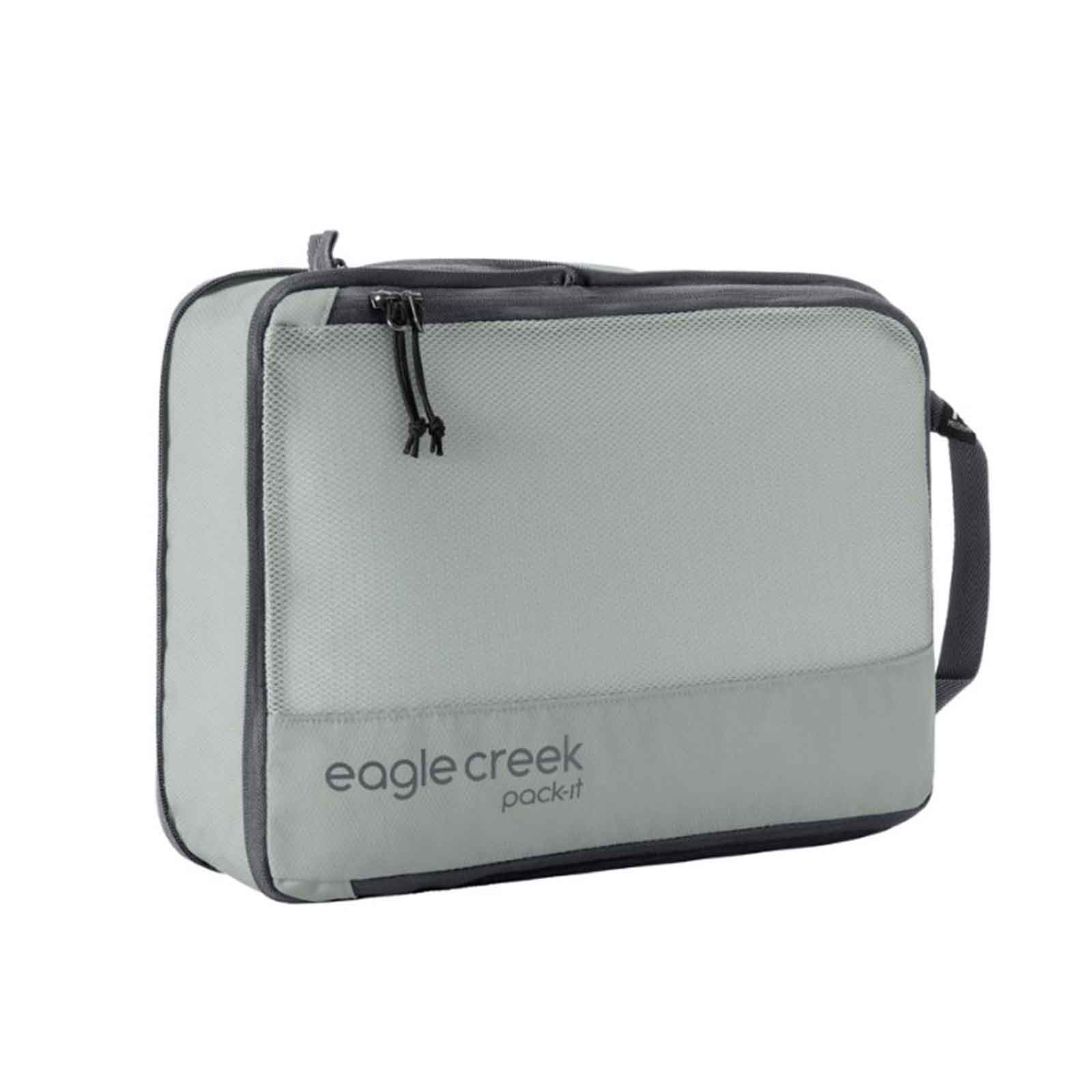 Pack-It-24-Reveal-Compression-Cube-M-Storm-Grey-Angle