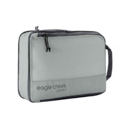Pack-It-24-Reveal-Compression-Cube-M-Storm-Grey-Angle