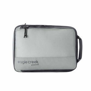 Pack-It-24-Reveal-Compression-Cube-M-Storm-Grey-Front