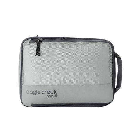 Pack-It-24-Reveal-Compression-Cube-M-Storm-Grey-Front