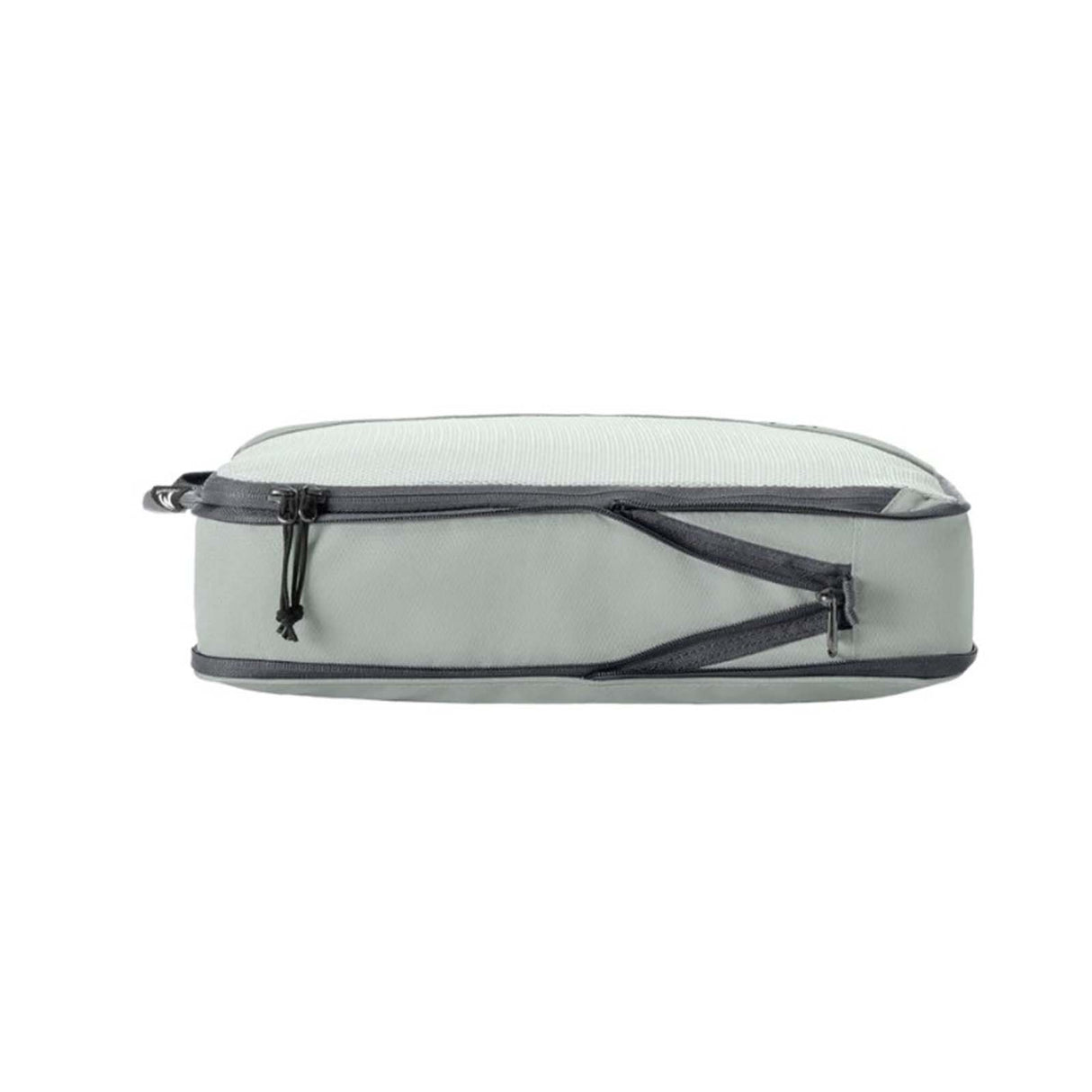 Pack-It-24-Reveal-Compression-Cube-M-Storm-Grey-Side
