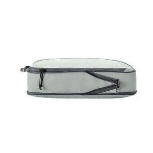 Pack-It-24-Reveal-Compression-Cube-M-Storm-Grey-Side