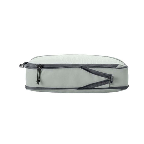 Pack-It-24-Reveal-Compression-Cube-M-Storm-Grey-Side
