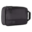 Pack-It-24-Reveal-Compression-Cube-S-Black-Angle