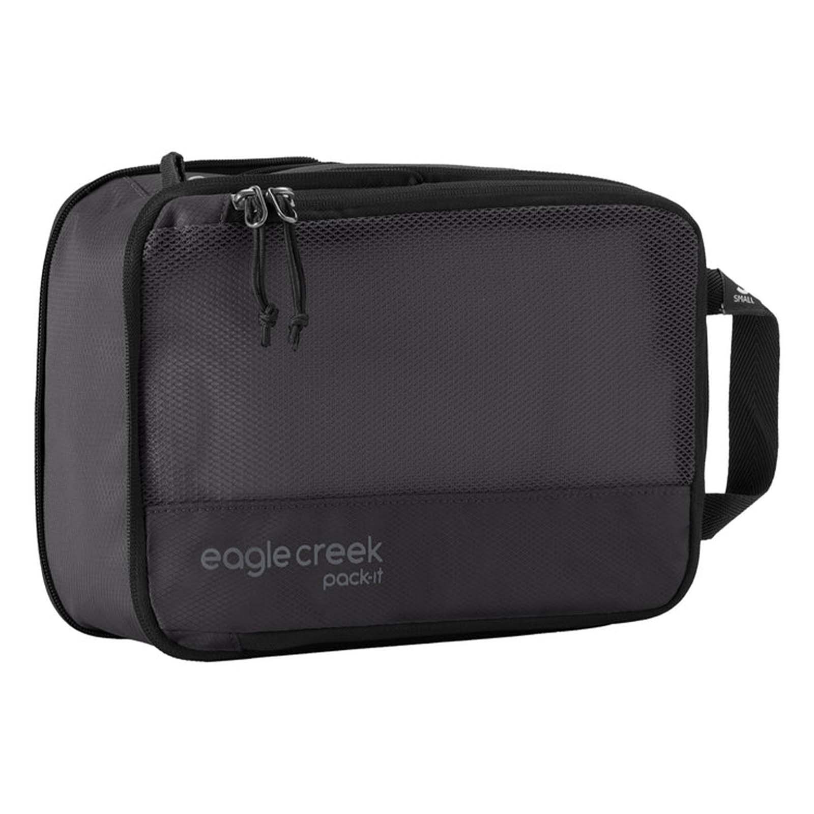 Pack-It-24-Reveal-Compression-Cube-S-Black-Angle