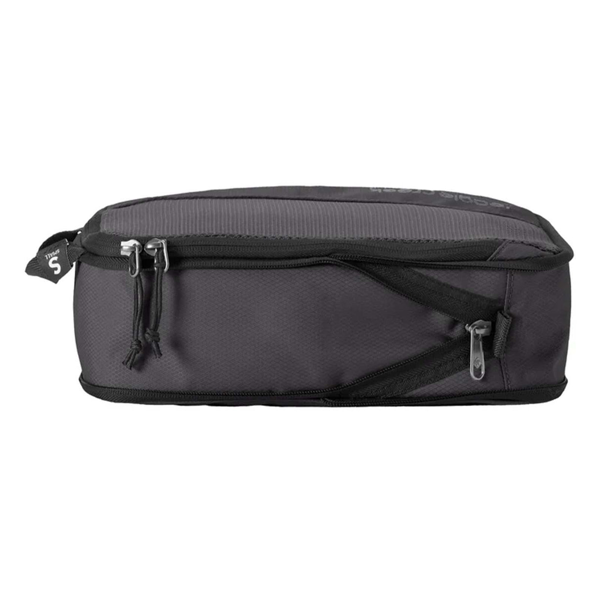 Pack-It-24-Reveal-Compression-Cube-S-Black-Side