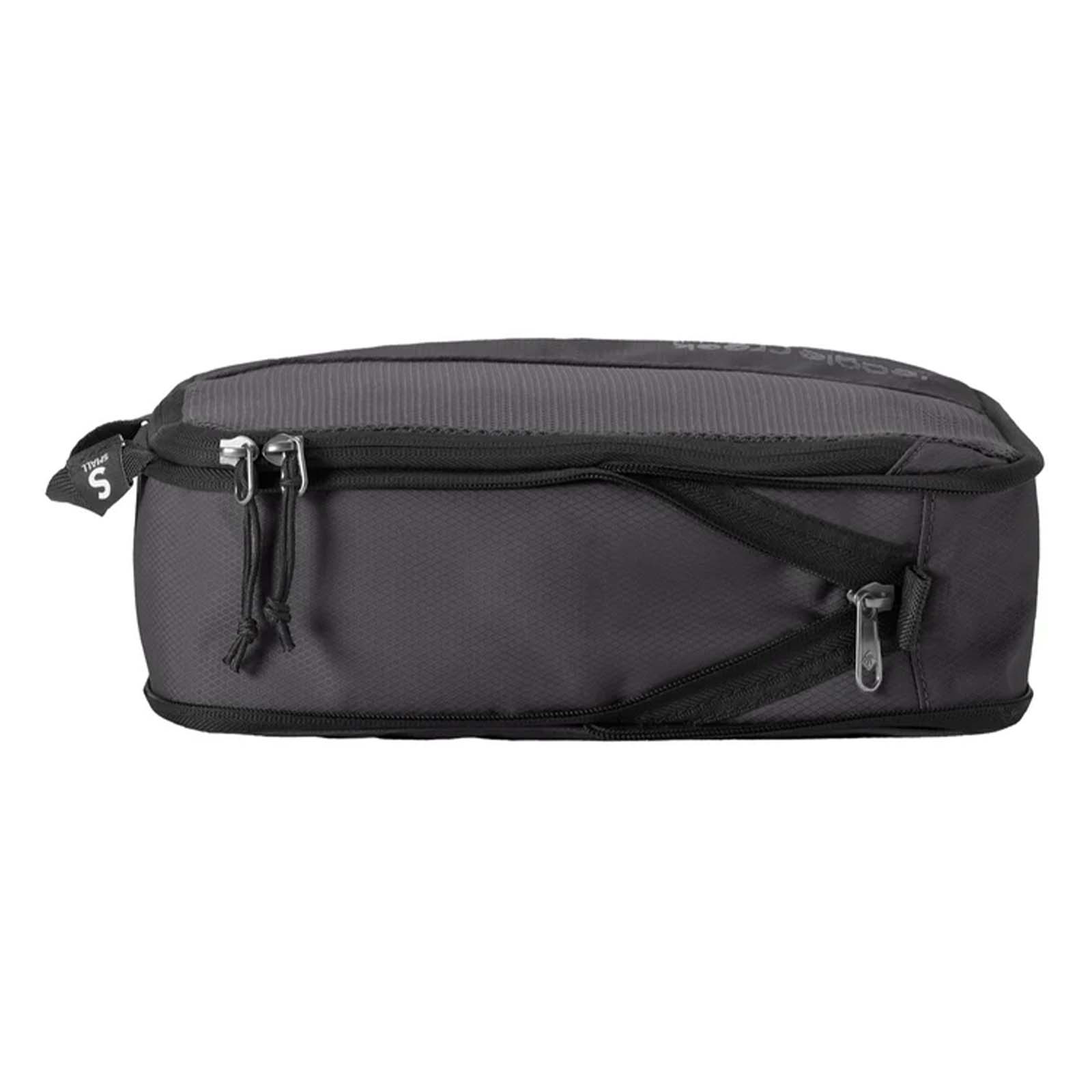 Pack-It-24-Reveal-Compression-Cube-S-Black-Side