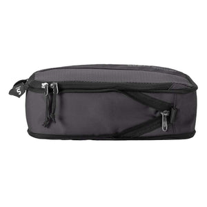 Pack-It-24-Reveal-Compression-Cube-S-Black-Side