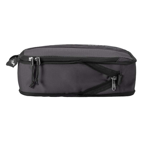 Pack-It-24-Reveal-Compression-Cube-S-Black-Side