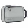 Pack-It-24-Reveal-Compression-Cube-S-Storm-Grey-Angle