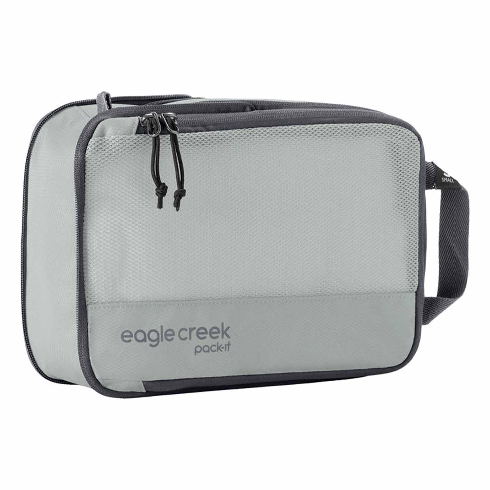 Pack-It-24-Reveal-Compression-Cube-S-Storm-Grey-Angle