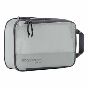 Pack-It-24-Reveal-Compression-Cube-S-Storm-Grey-Angle