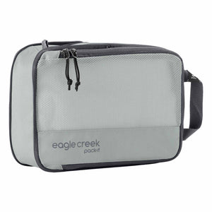 Pack-It-24-Reveal-Compression-Cube-S-Storm-Grey-Angle
