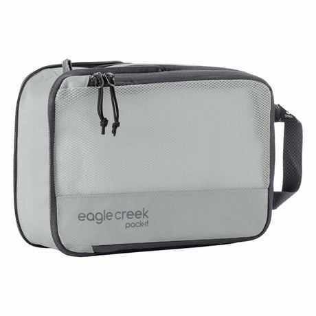 Pack-It-24-Reveal-Compression-Cube-S-Storm-Grey-Angle