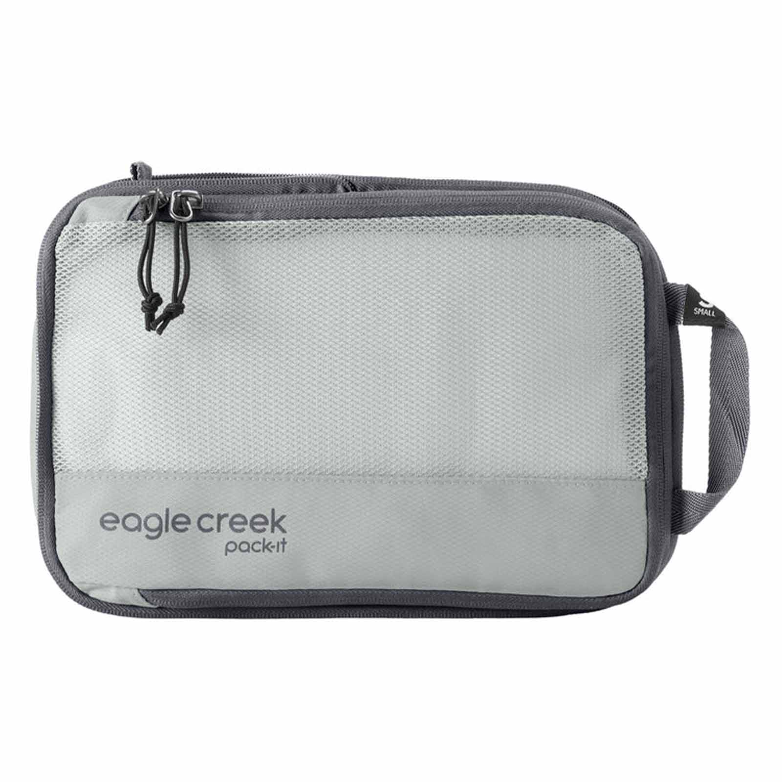Pack-It-24-Reveal-Compression-Cube-S-Storm-Grey-Front