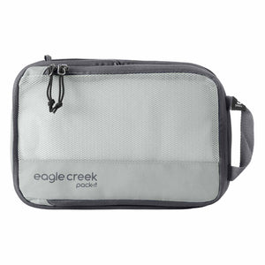 Pack-It-24-Reveal-Compression-Cube-S-Storm-Grey-Front