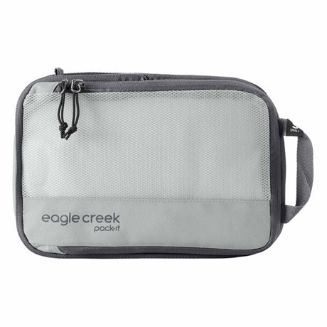 Pack-It-24-Reveal-Compression-Cube-S-Storm-Grey-Front