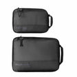 Pack-It-24-Reveal-Compression-Cube-Set-S-M-Black-Set