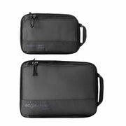 Pack-It-24-Reveal-Compression-Cube-Set-S-M-Black-Set