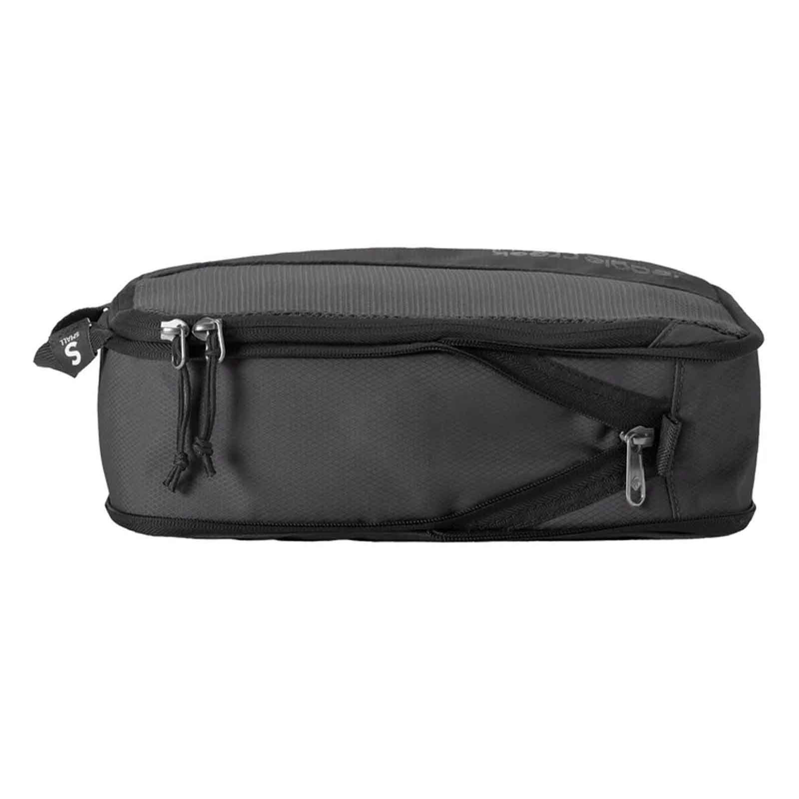 Pack-It-24-Reveal-Compression-Cube-Set-S-M-Black-Small
