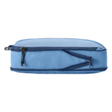 Pack-It-24-Reveal-Compression-Cube-Set-S-M-Blue-Dawn-Medium