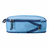 Pack-It-24-Reveal-Compression-Cube-Set-S-M-Blue-Dawn-Small