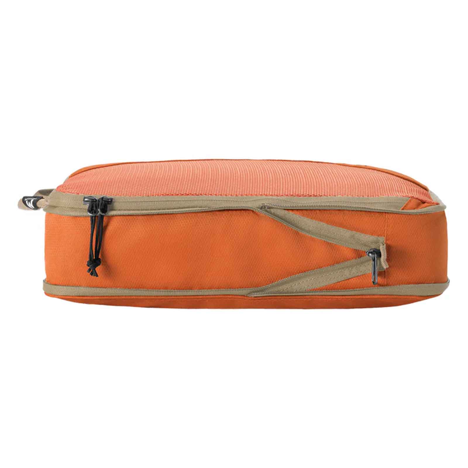 Pack-It-24-Reveal-Compression-Cube-Set-S-M-Mandarin-Medium
