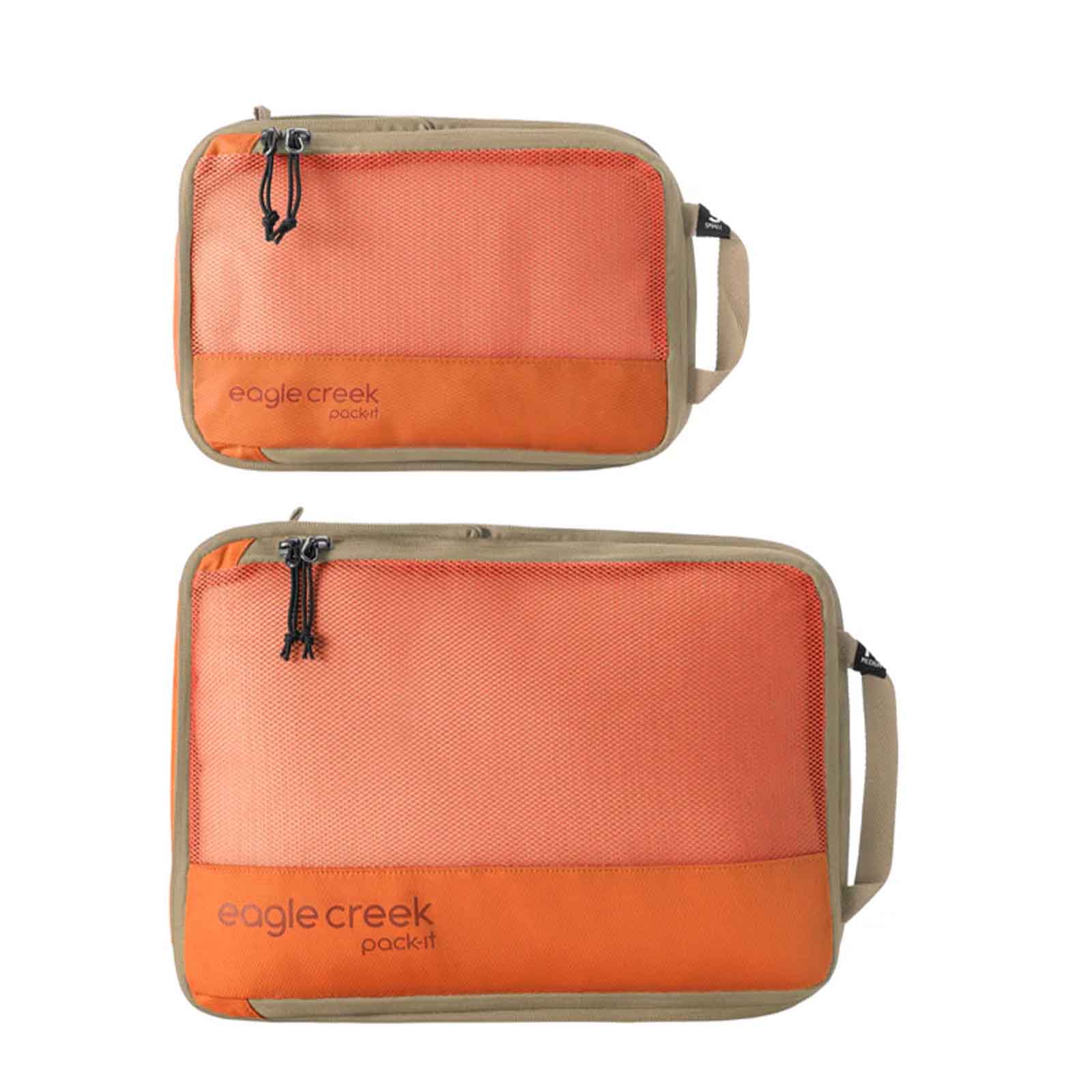 Pack-It-24-Reveal-Compression-Cube-Set-S-M-Mandarin-Set