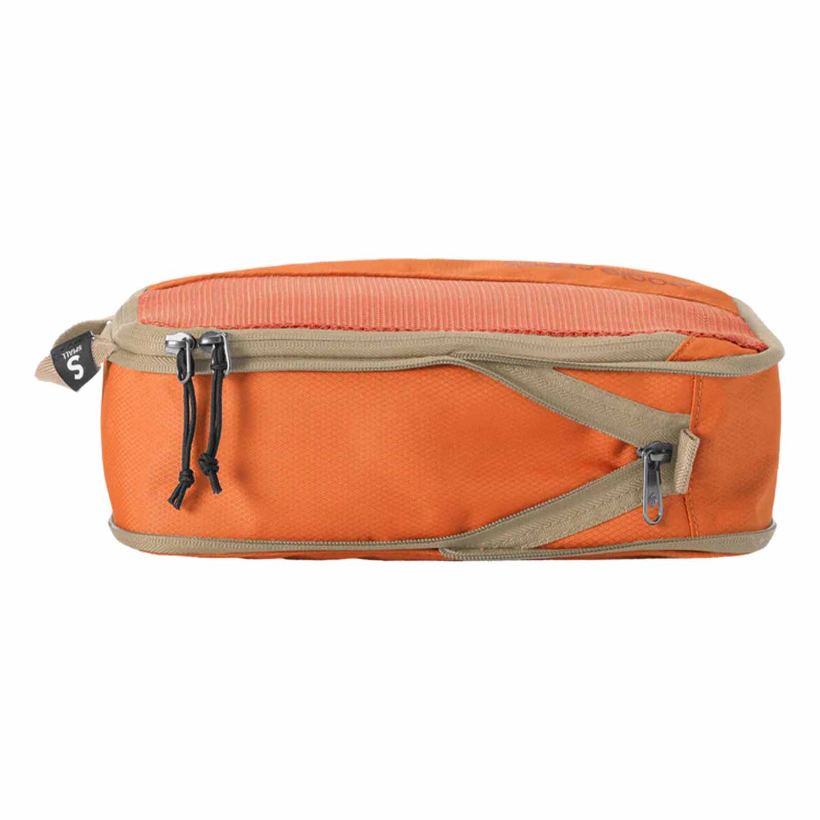 Pack-It-24-Reveal-Compression-Cube-Set-S-M-Mandarin-Small