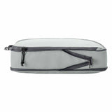 Pack-It-24-Reveal-Compression-Cube-Set-S-M-Storm-Grey-Medium
