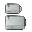 Pack-It-24-Reveal-Compression-Cube-Set-S-M-Storm-Grey-Set